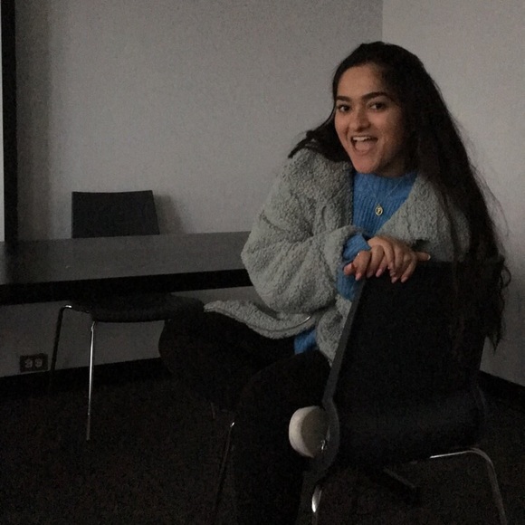 hello & welcome!! 🌟💖🌟 - Picture 3 of 6